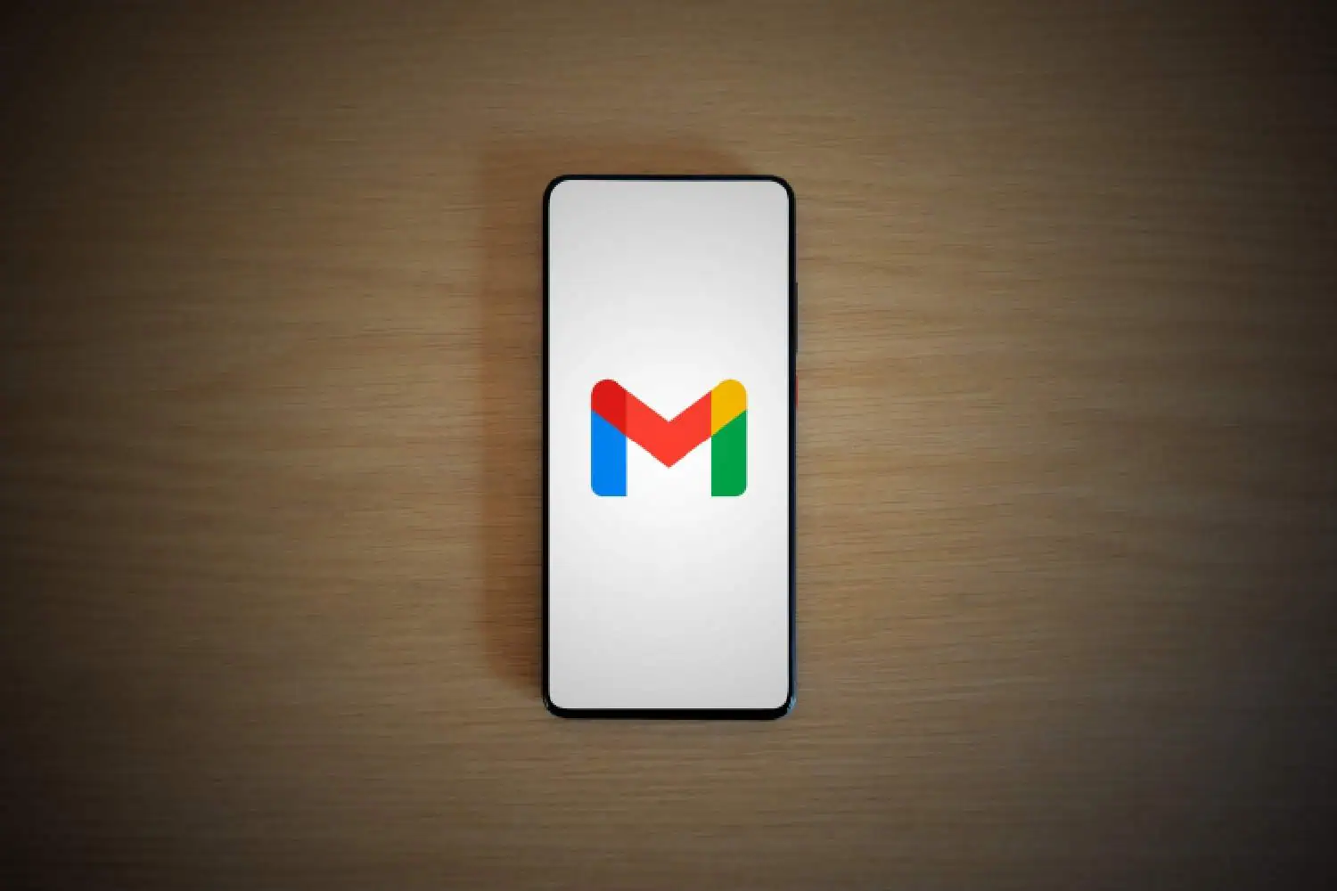 gmail