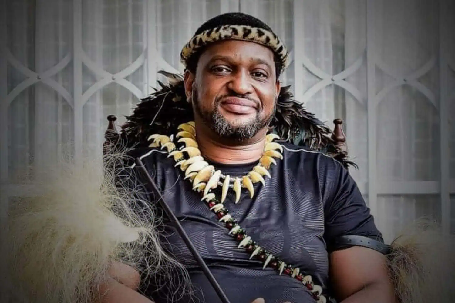 king misuzulu sca ruling