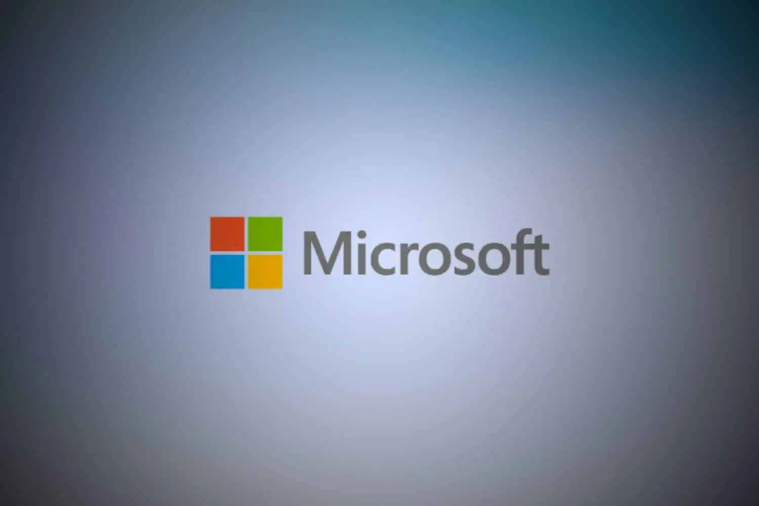 microsoft outage earnings release 29 october 2025