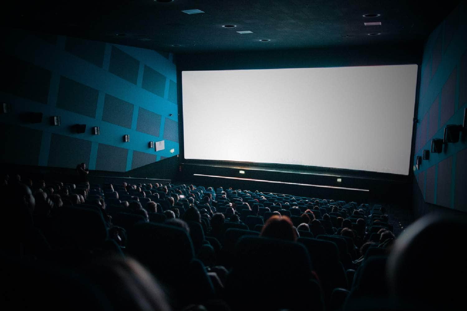 new movies cinema 20 24 october 2025