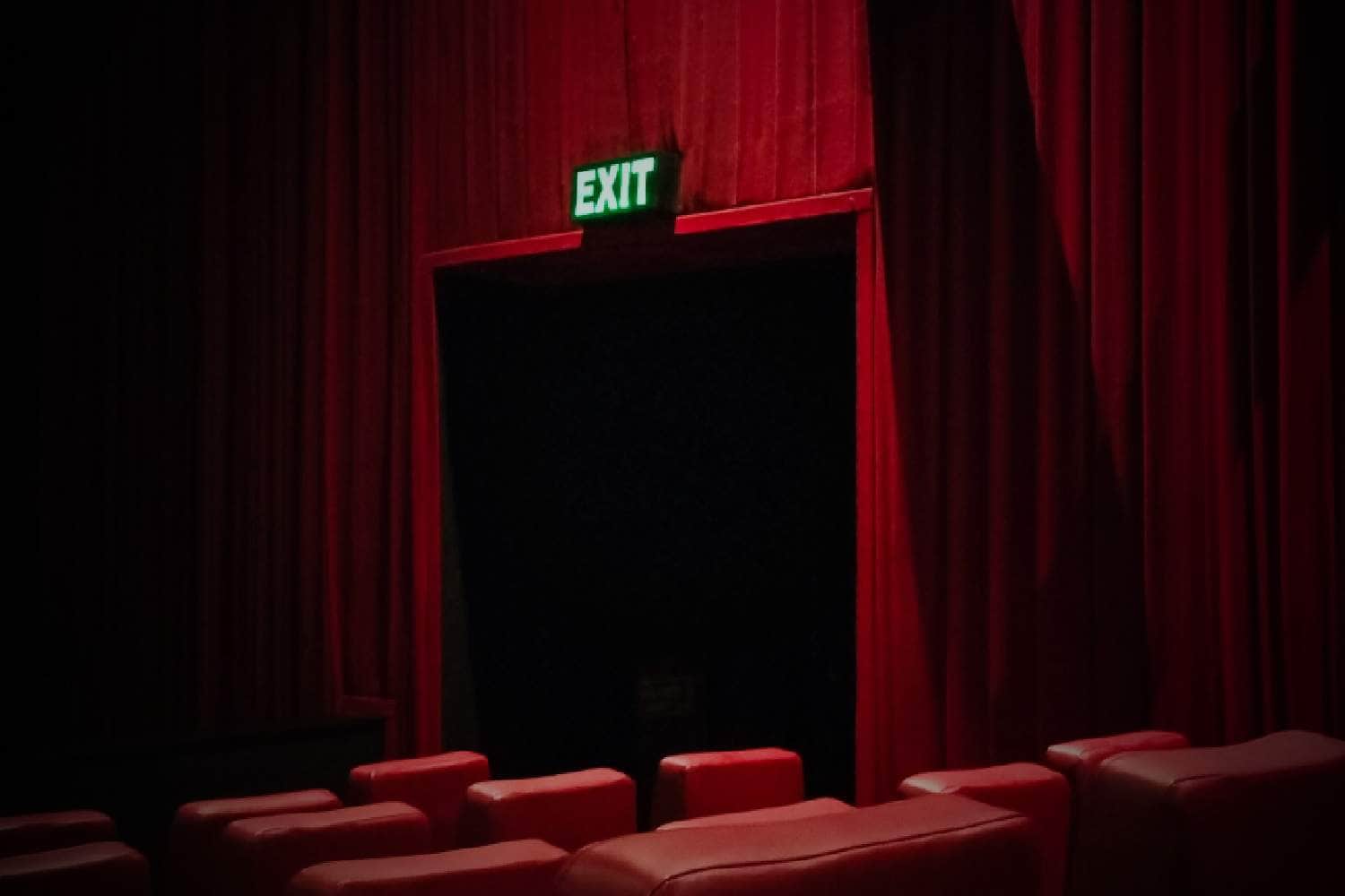 new movies cinemas 13 17 october 2025