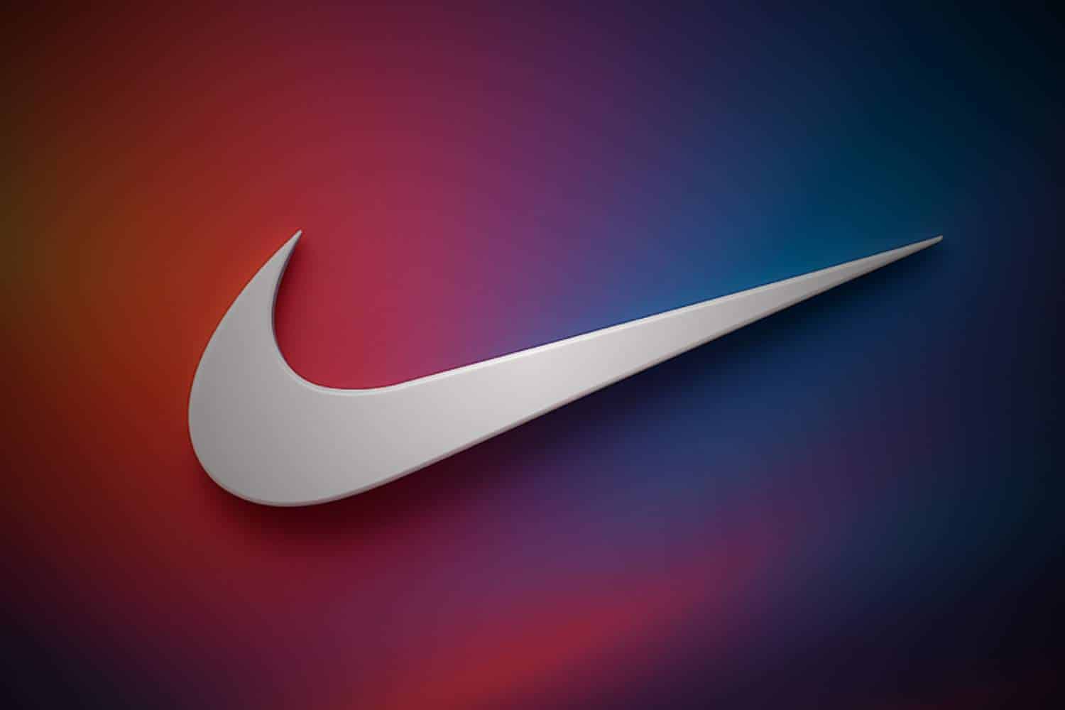 nike sneakers november 2025