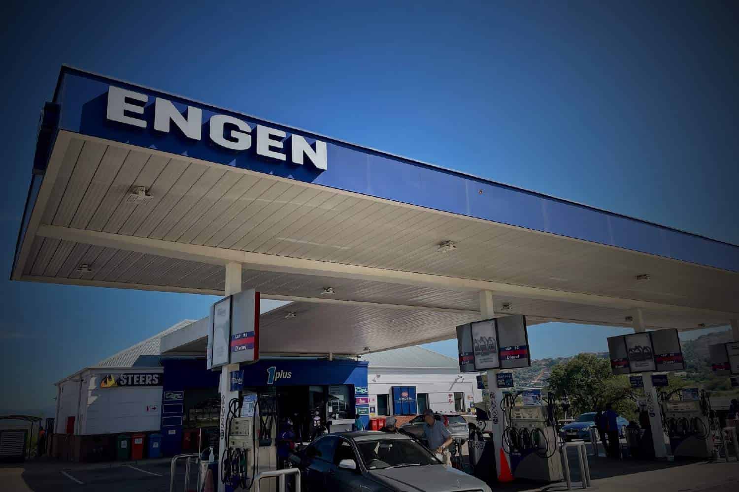 petrol prices bfp november 2025