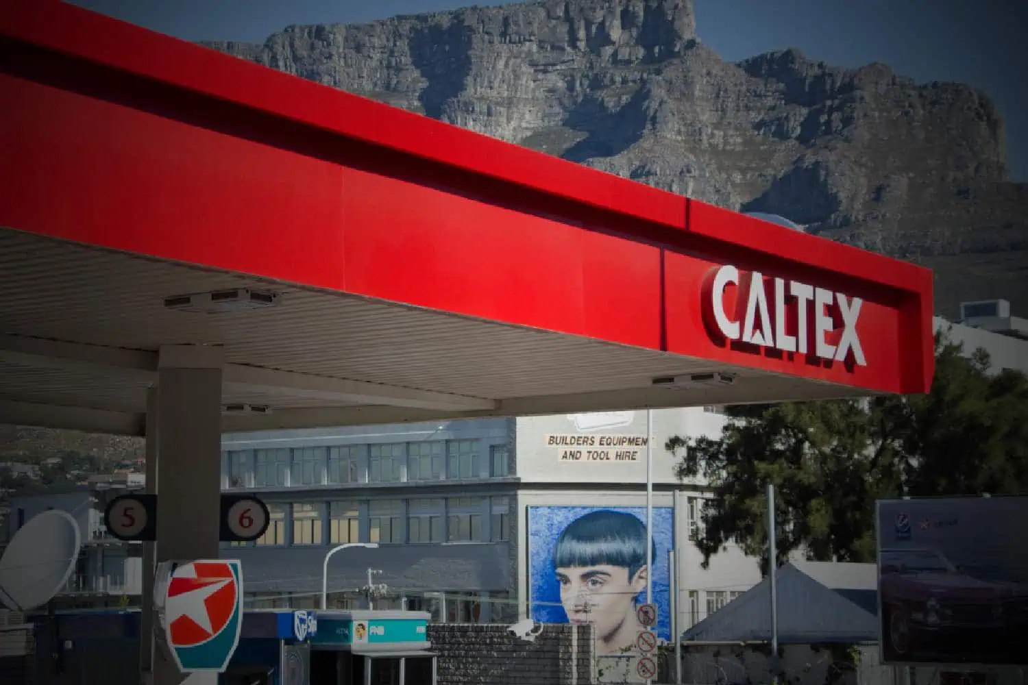 petrol prices full tank october 2025