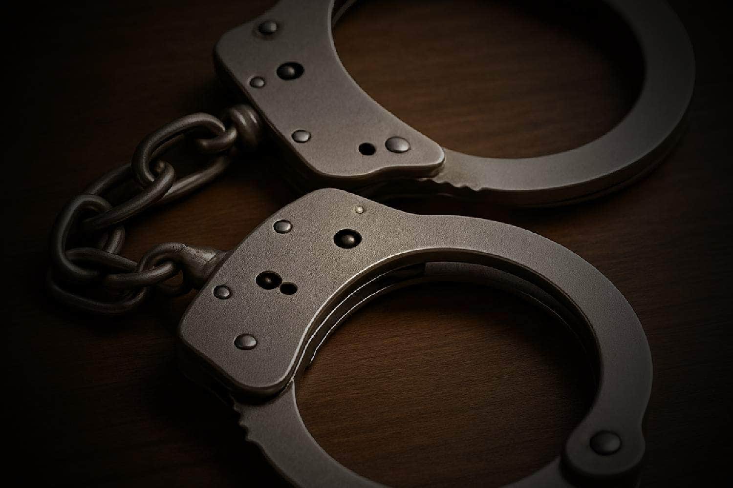 pietermaritzburg security boss murder teacher 2022