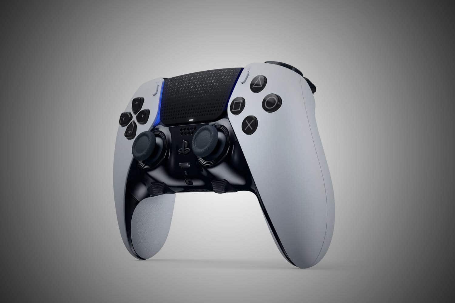 playstation plus games october 2025