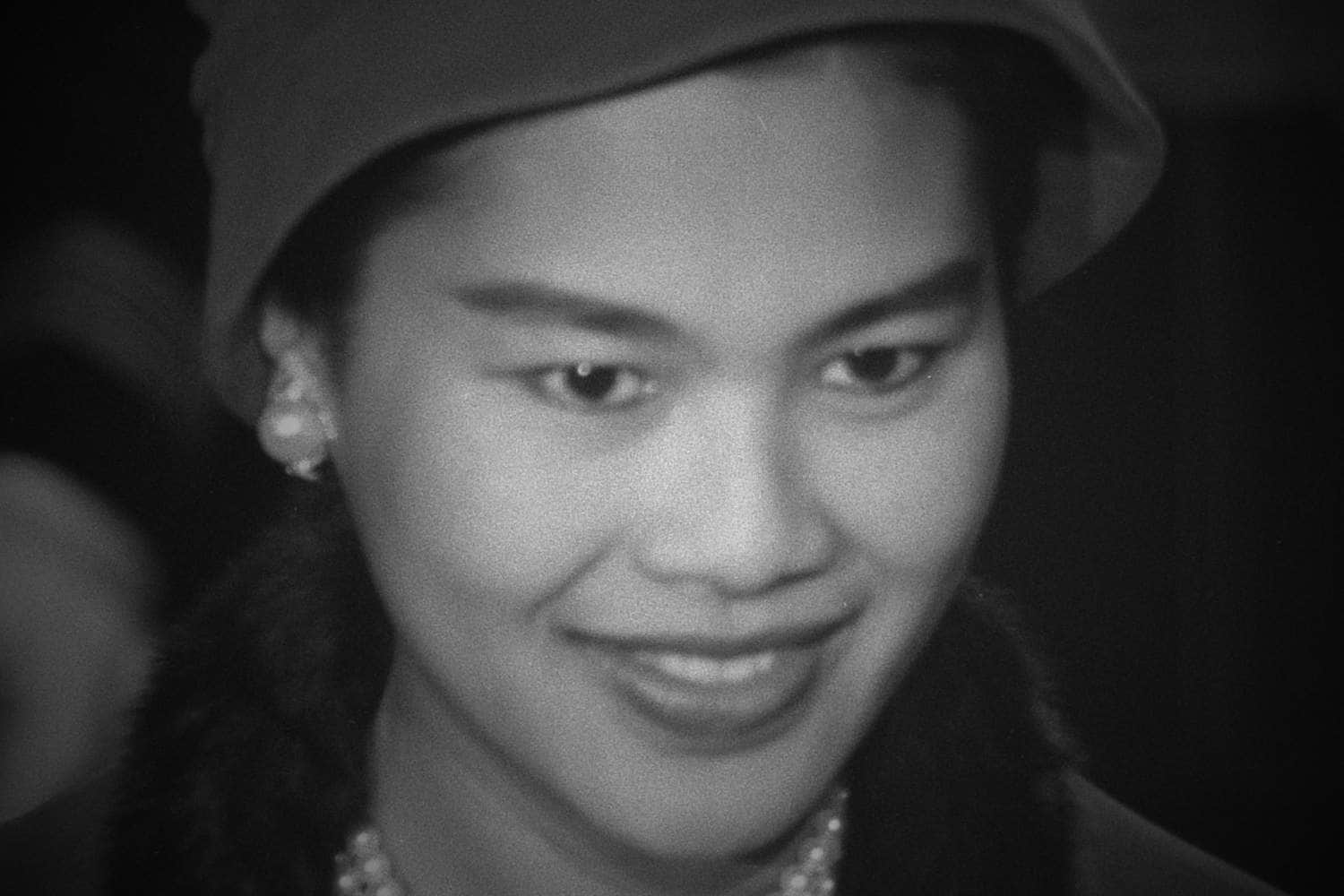 queen sirikit