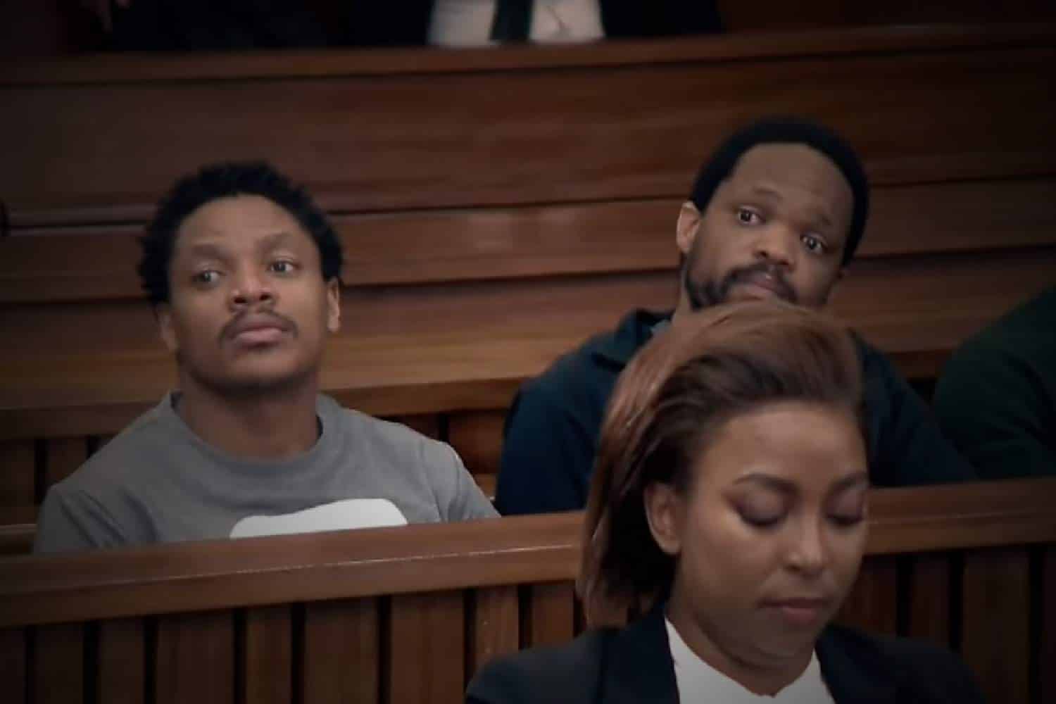 senzo meyiwa murder trial 29 octoberr 2025