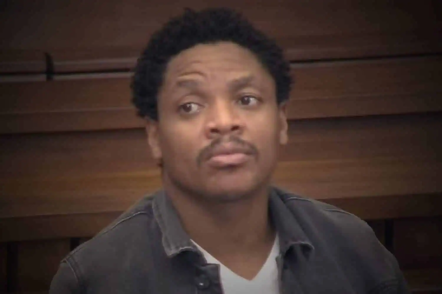 senzo meyiwa murder trial 31 october 2025