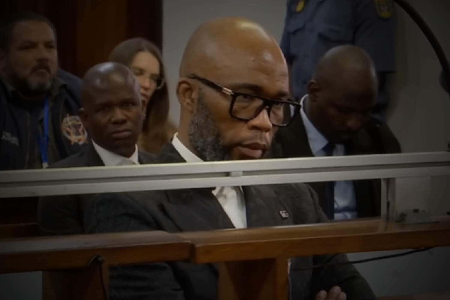 vusi cat matlala bail denied