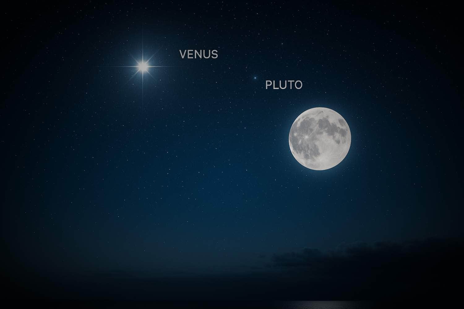 weekly horoscopes 13 17 october 2025