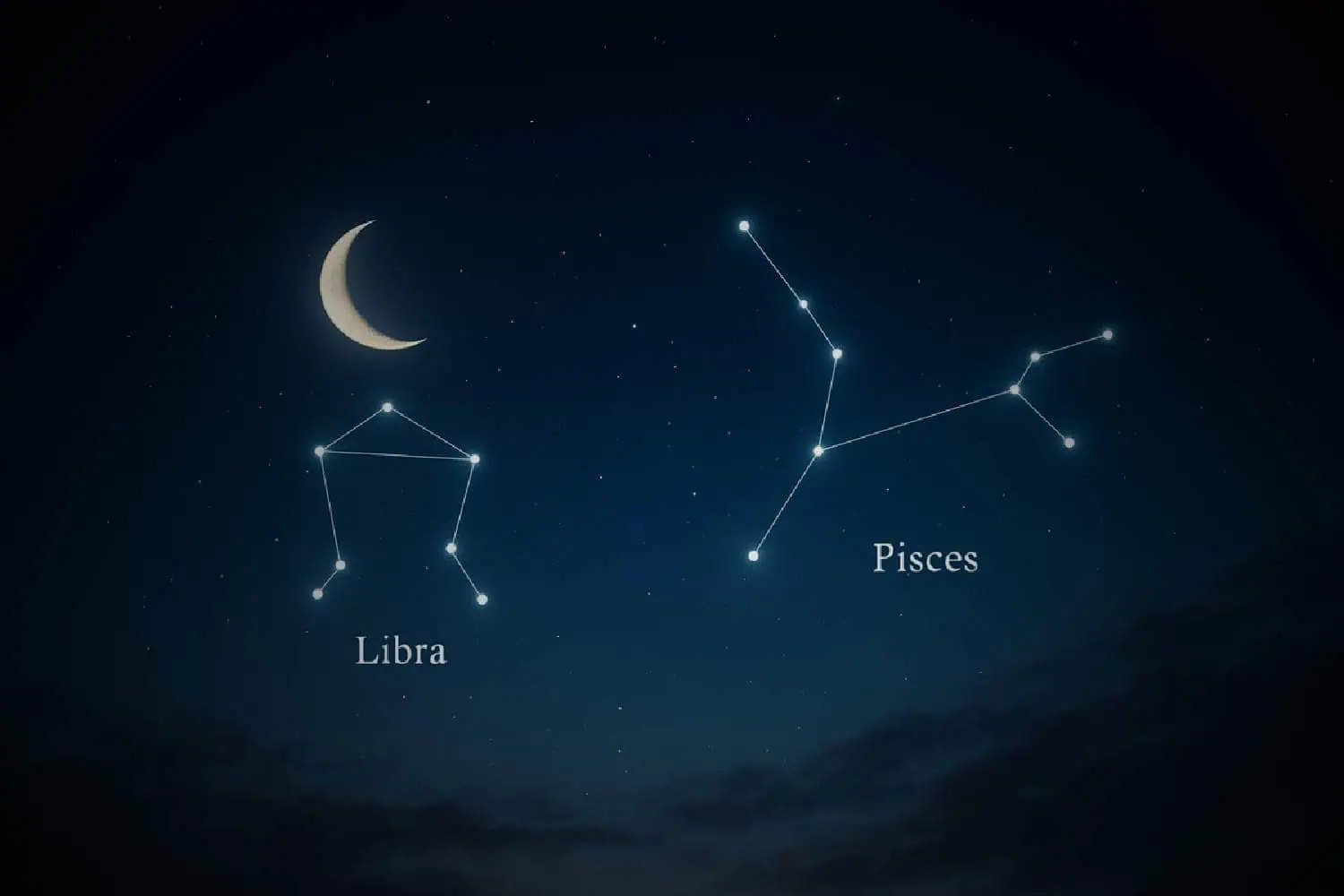 weekly horoscopes 20 24 october 2025
