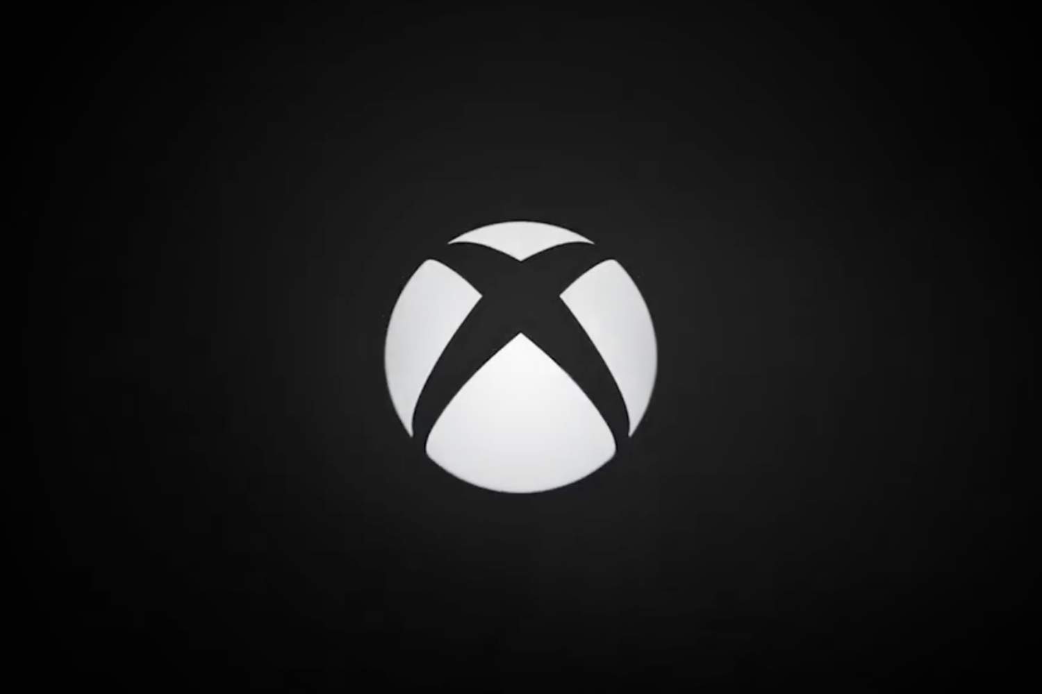xbox game pass october 2025