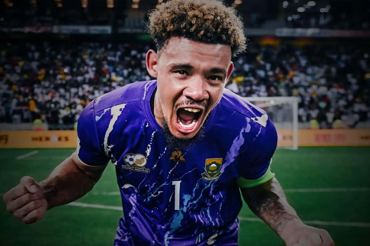 bafana bafana zambia team news how to watch score prediction