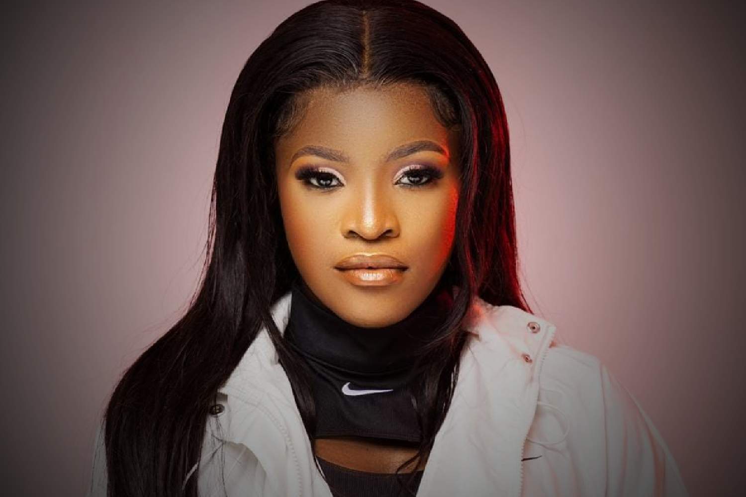 swisherpost kharishma accident