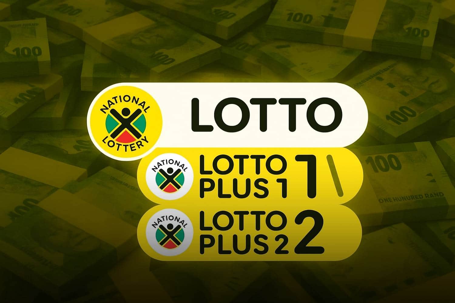lotto results 12 november 2025