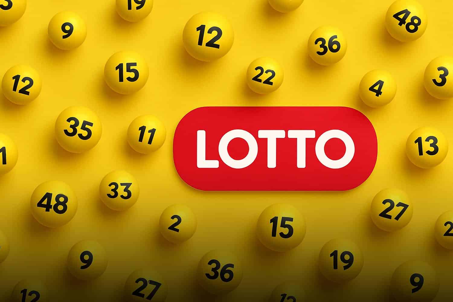 lotto results 19 november 2025