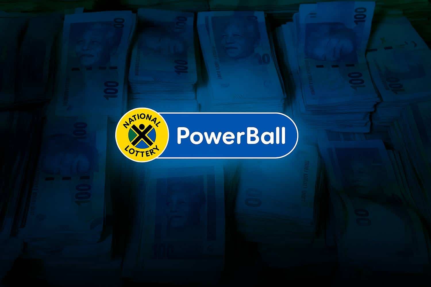powerball results 11 november 2025
