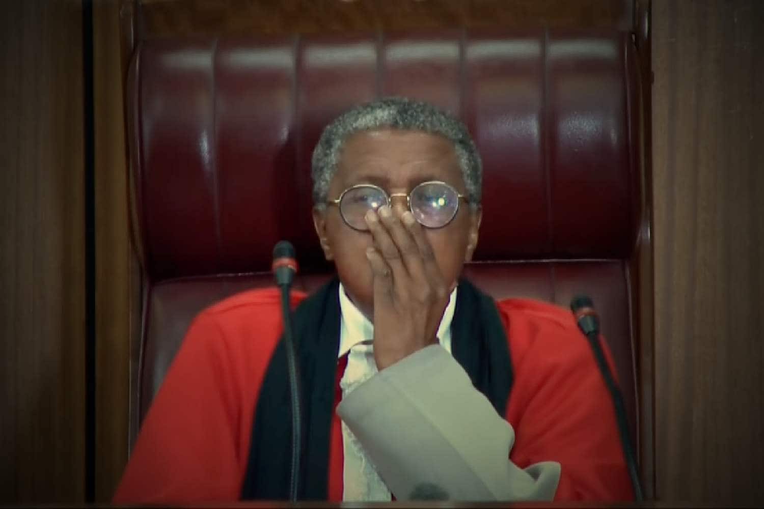 senzo meyiwa murder trial 11 november 2025