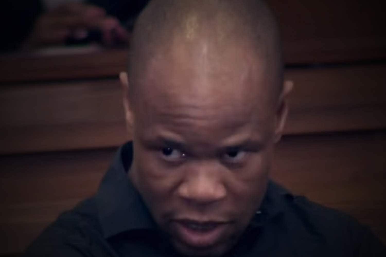 senzo meyiwa murder trial 14 november 2025