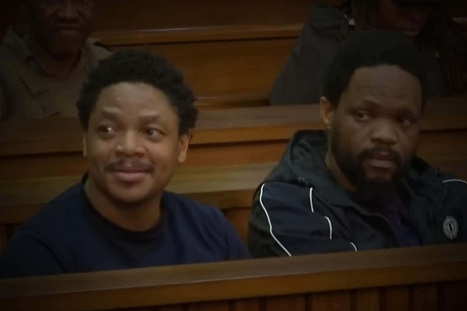 senzo meyiwa trial 13 november 2025