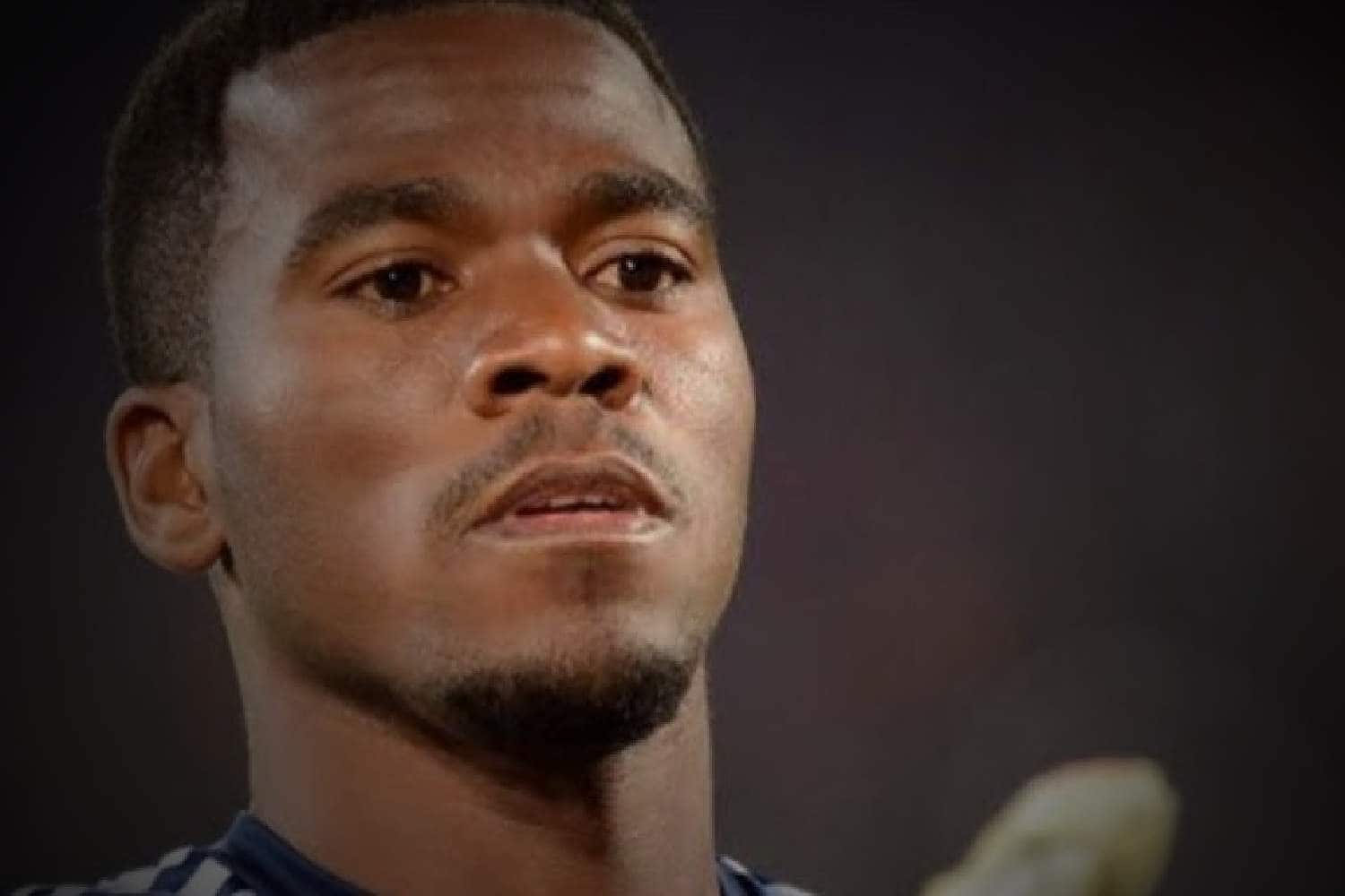 senzo meyiwa trial watch 19 november 2025