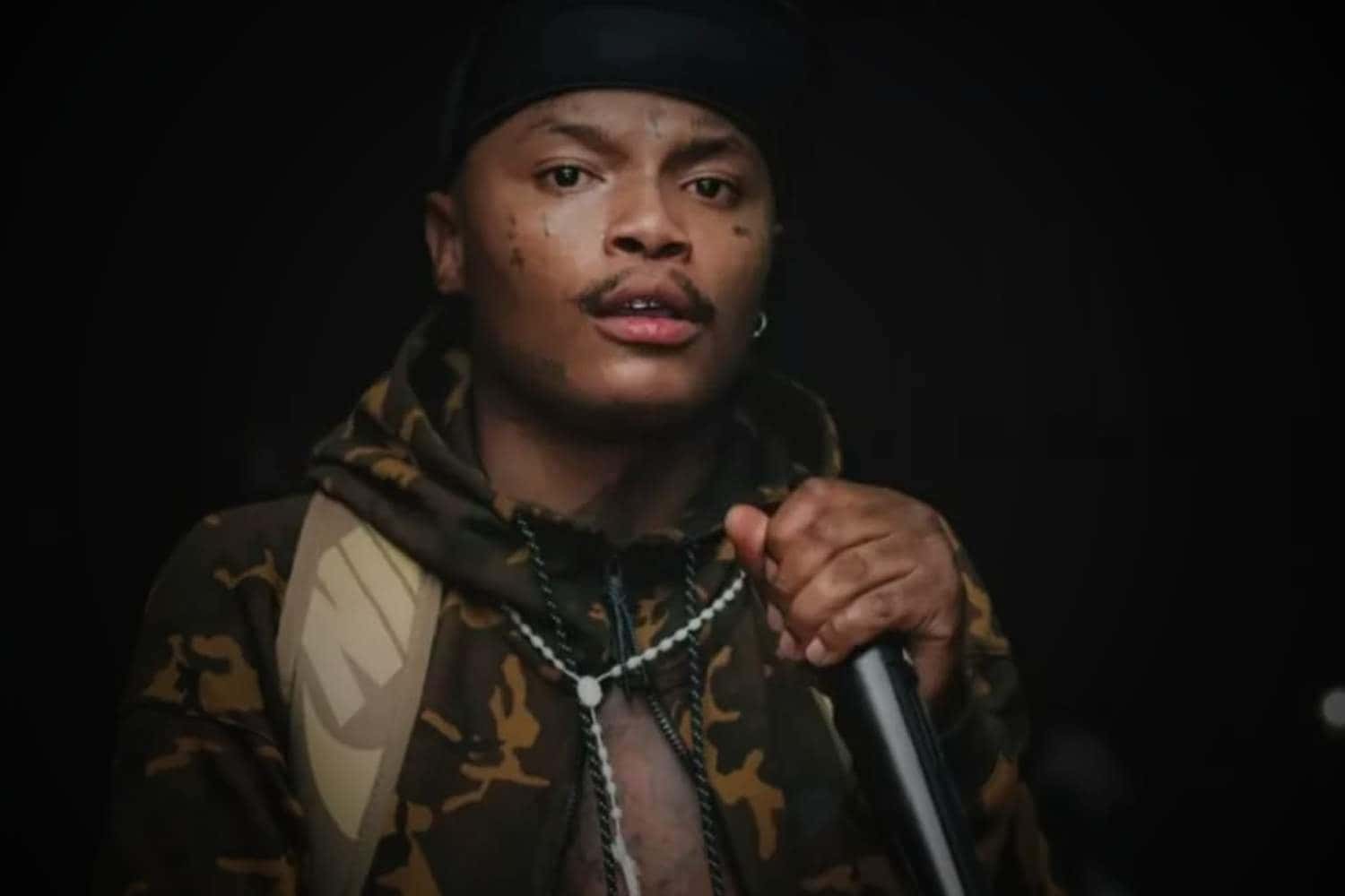 shebeshxt attempted murder charges