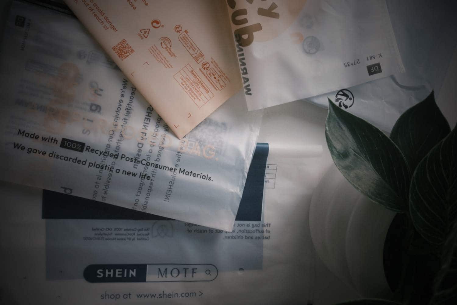 shein child like sex dolls