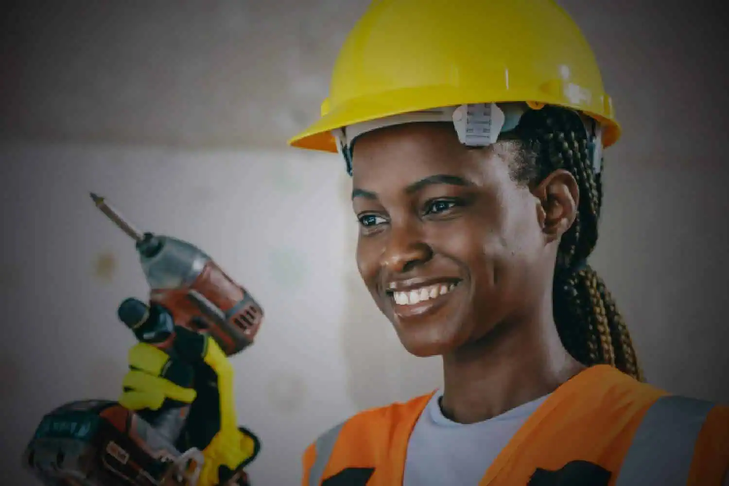 unemployment in south africa 2025