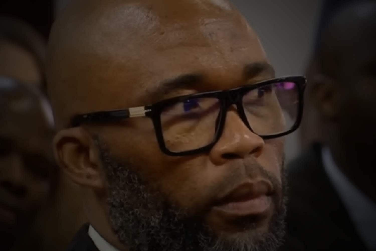 vusi cat matlala case ready 2026