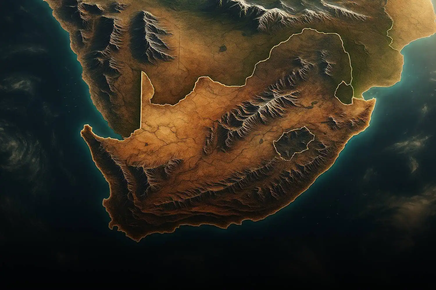 weather today 16 november 2025