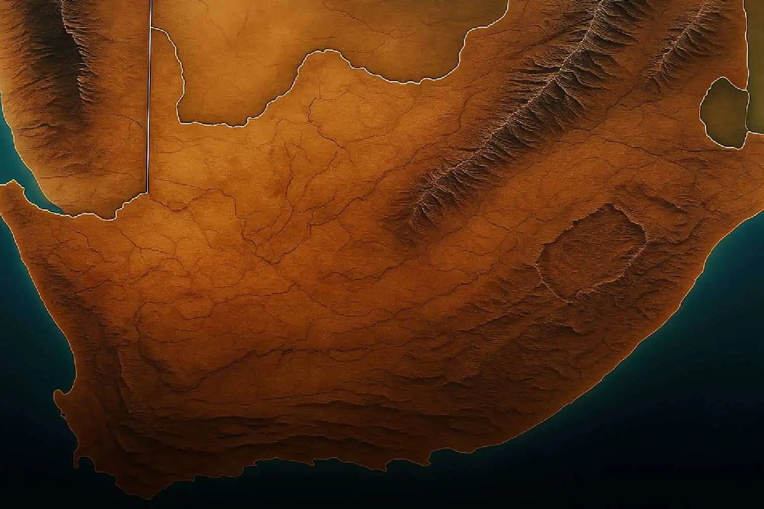 weather today 20 november 2025