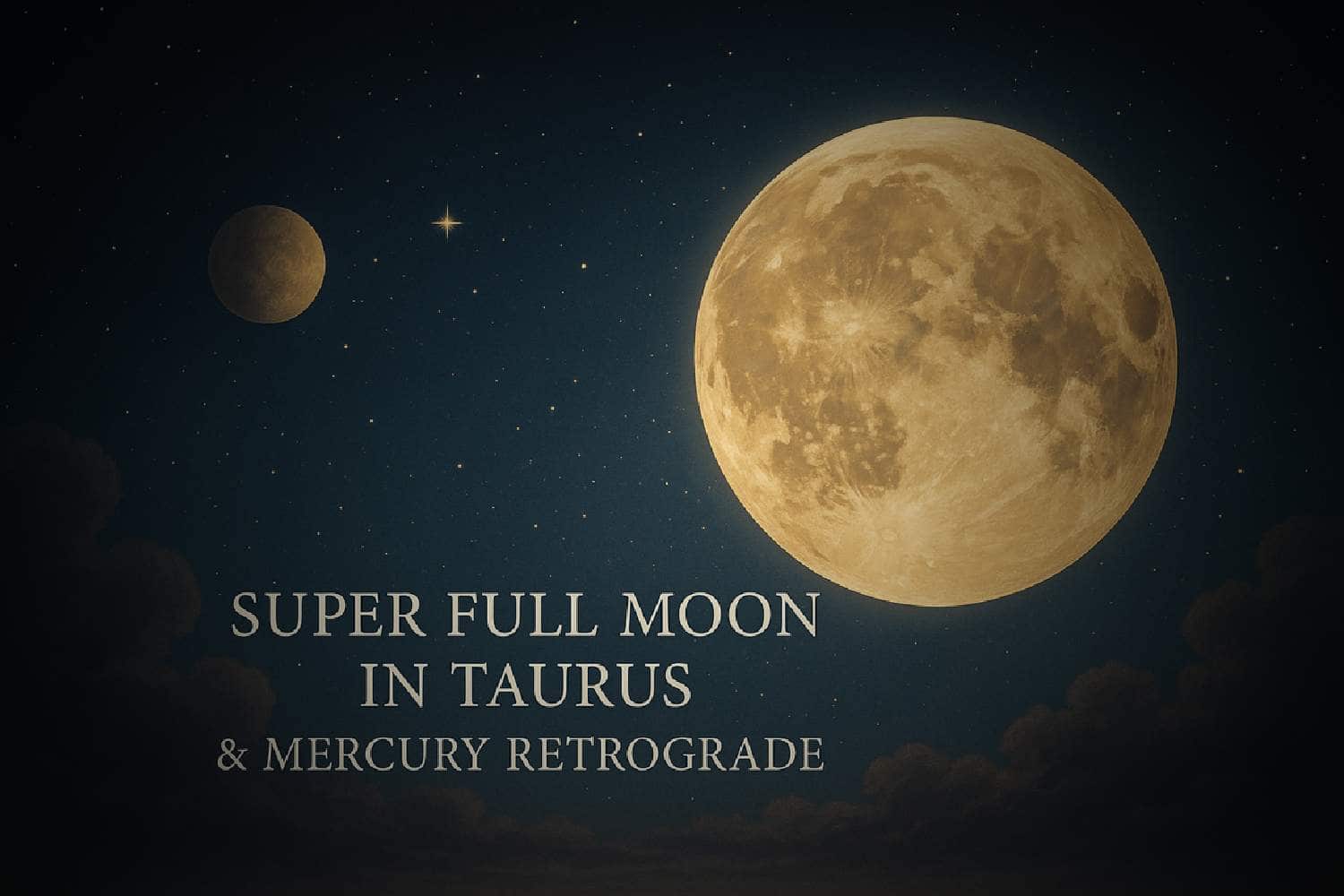 weekly horoscopes 3-7 november 2025