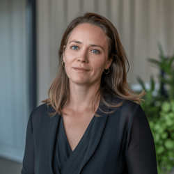 Élise-Florine de La Gravière