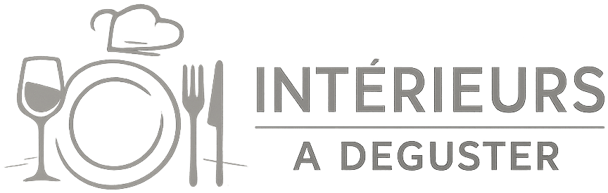 Intérieurs à Déguster