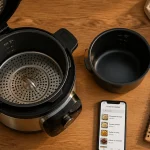Cookeo prix : comparer et choisir le bon modèle