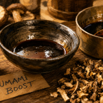 Par quoi remplacer la sauce huitre : alternatives umami pour plats asiatiques