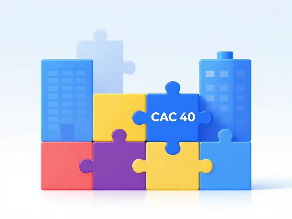 Stratégie portefeuille amundi cac 40 ucits etf acc