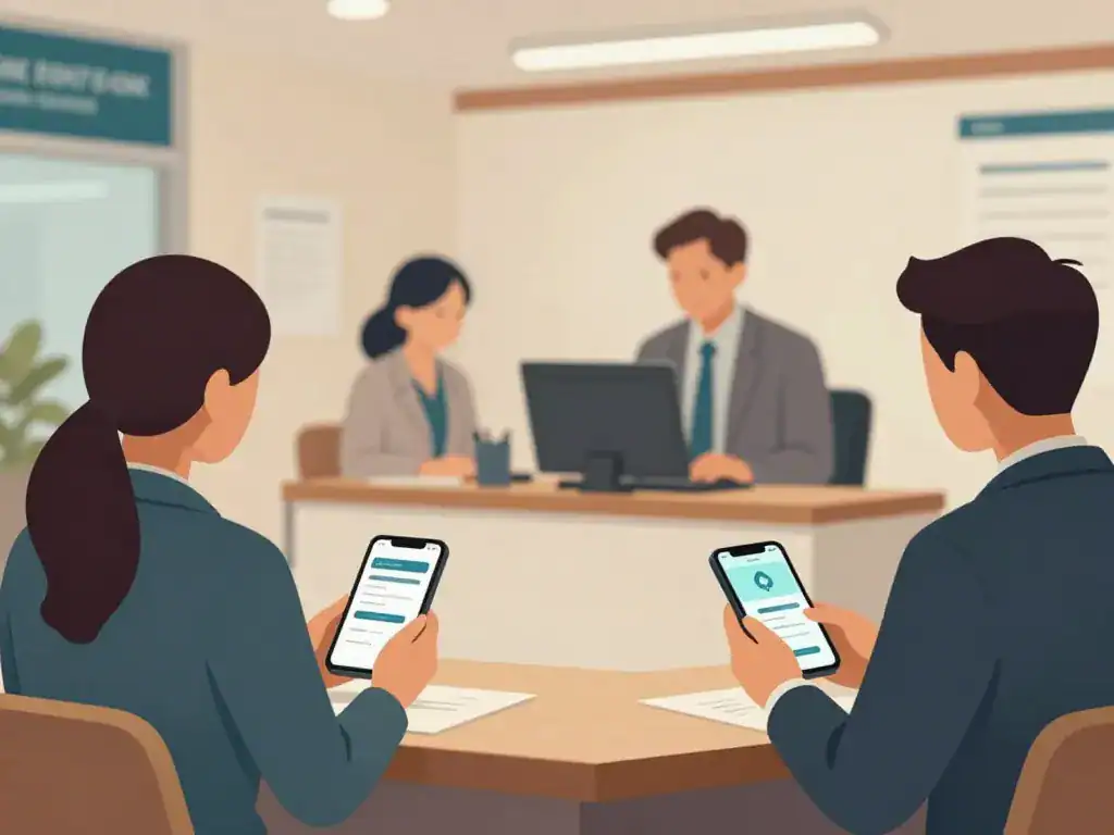 avis sur crédit agricole quotidien et services bancaires