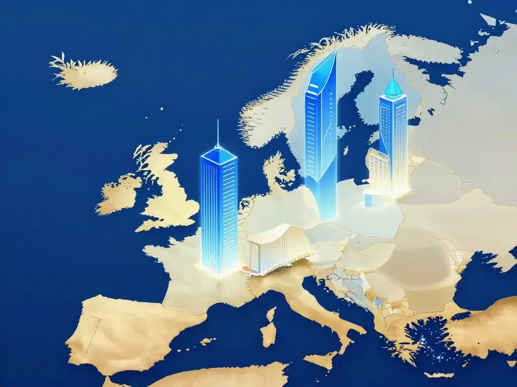 classement des banques européennes plus grandes banques par actifs