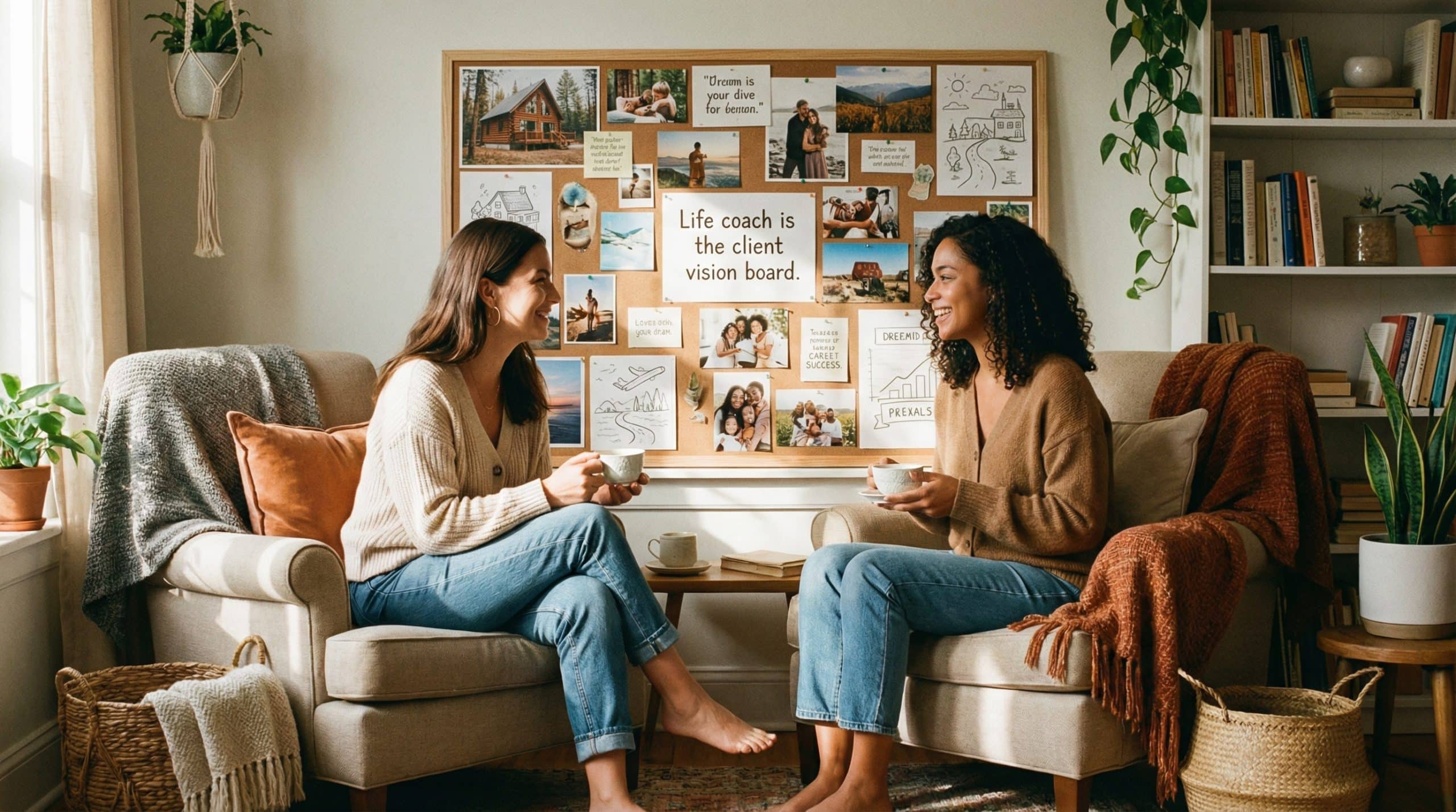 chef-local-cuisine-plating