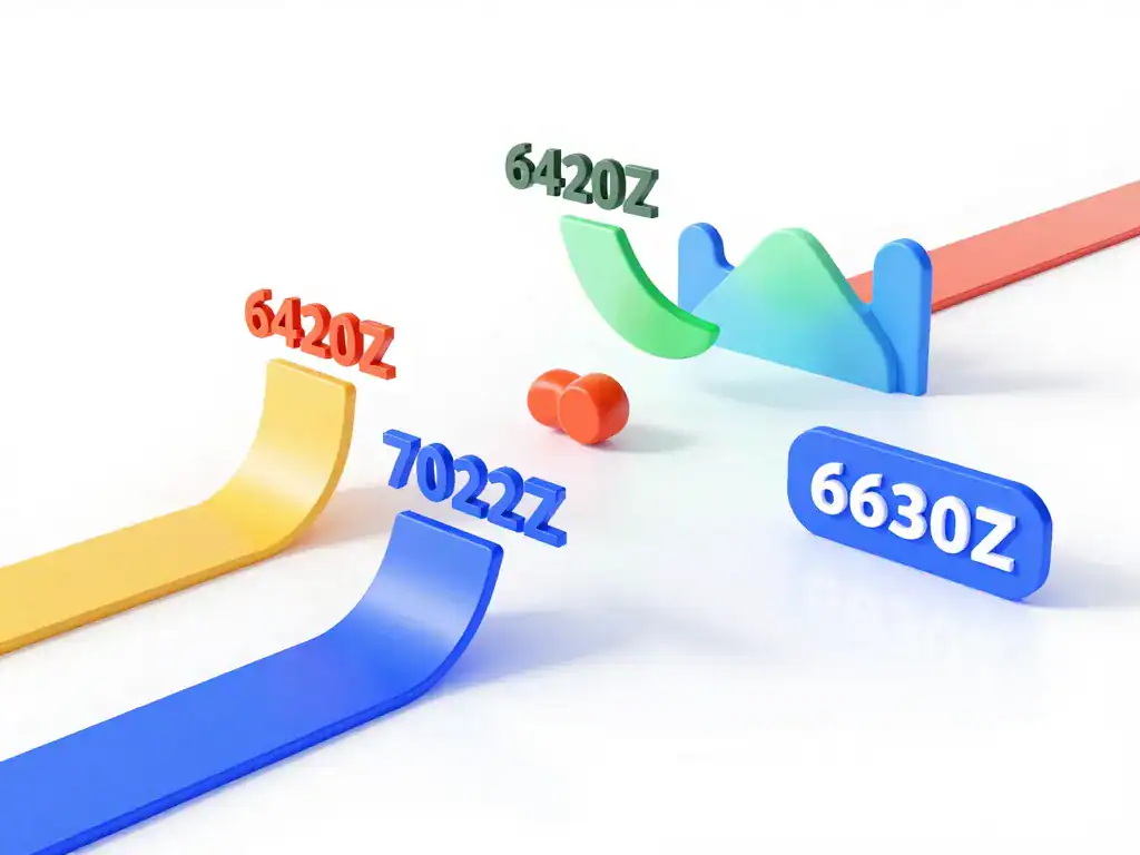 code ape holding métaphore codes holdings