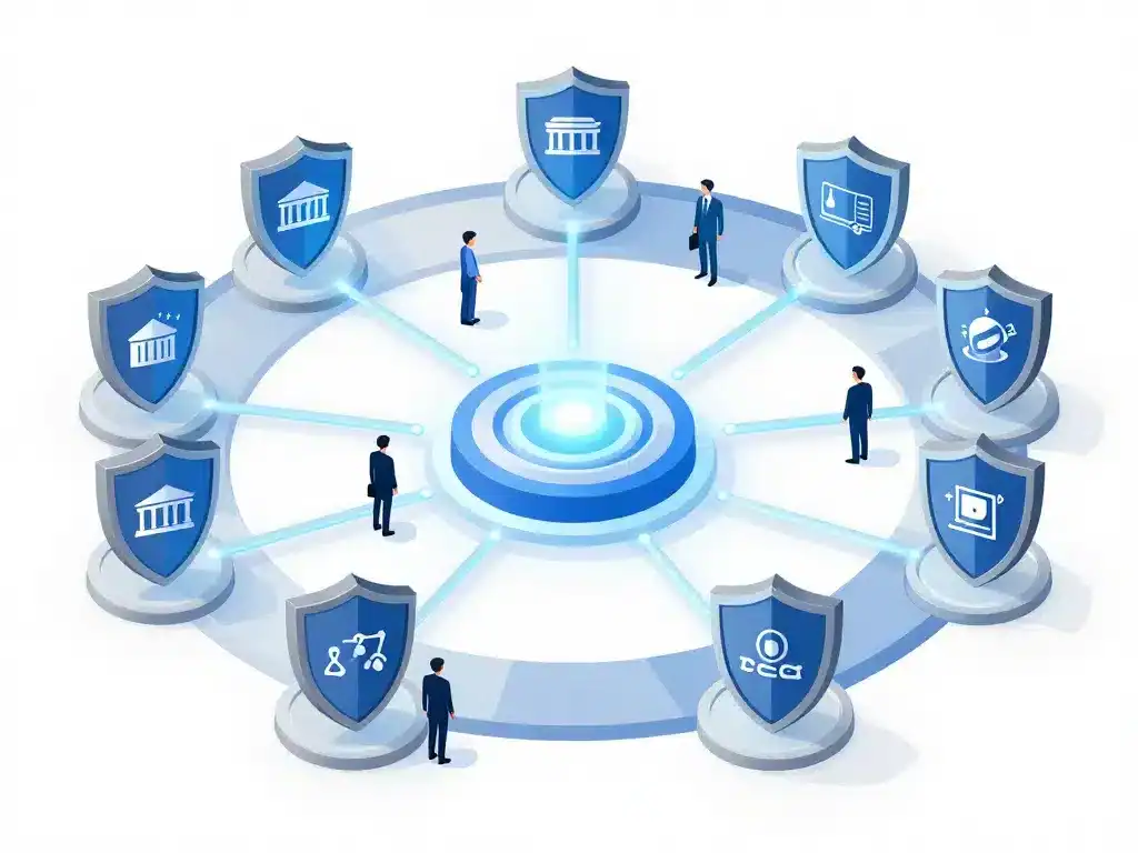image compliance staffing agency rôle expertise conformité