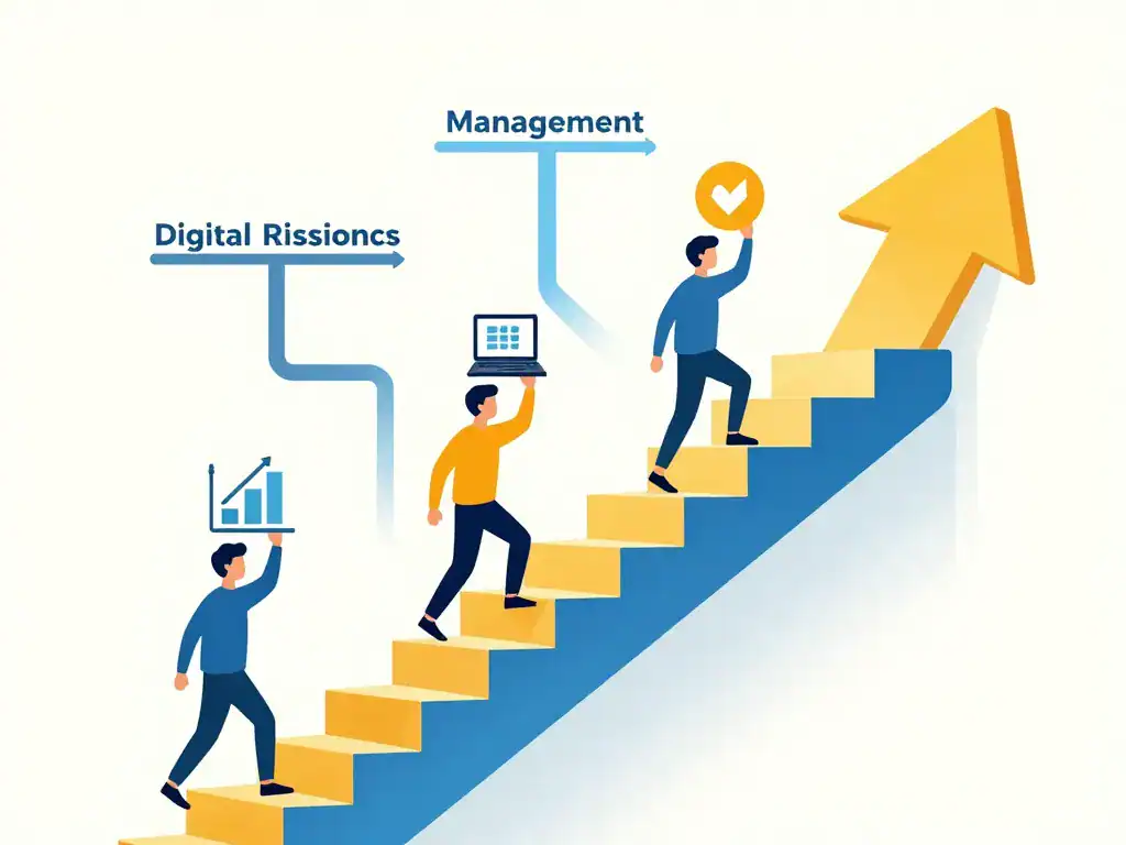 facteurs qui font évoluer directeur marketing salaire