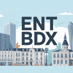 ent bdx illustration entreprise bâtiment à Bordeaux