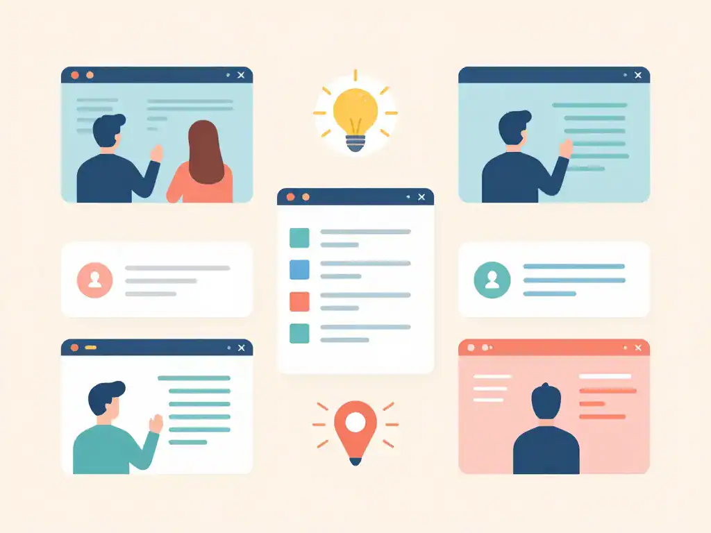 entassas identification contexte utilisateurs alertes