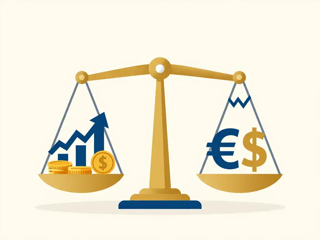 etf bnp paribas easy s&p 500 avantages et risques