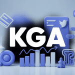 Visuel kga contexte technique finance web