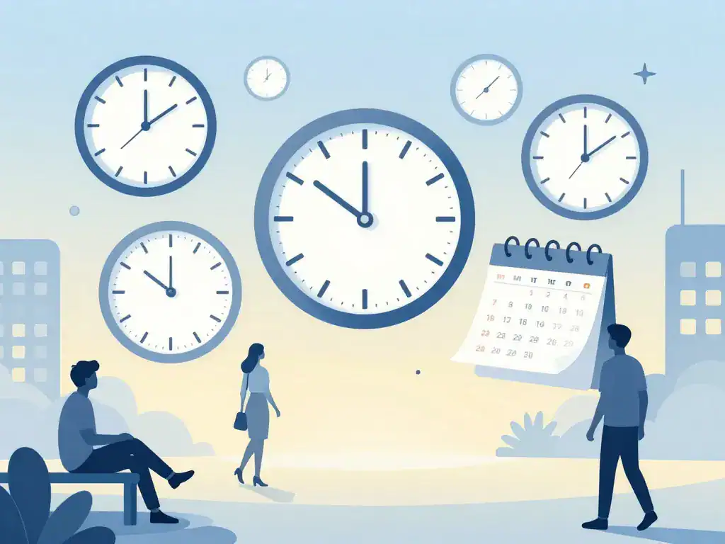 horaires affluence mondial relay - agence de harnes