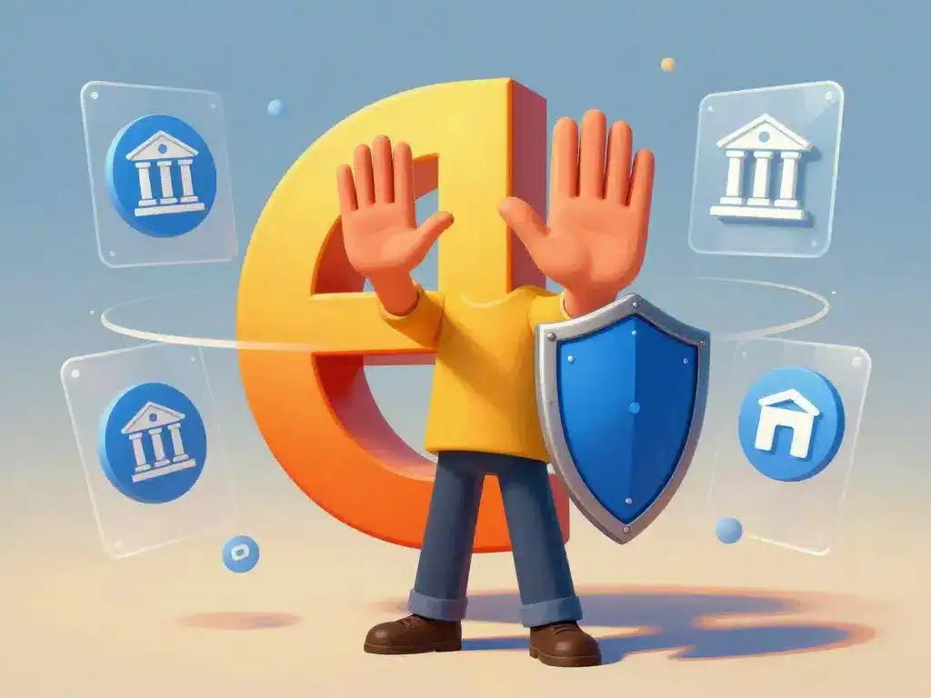 prlv adis opposition et remboursement bancaire